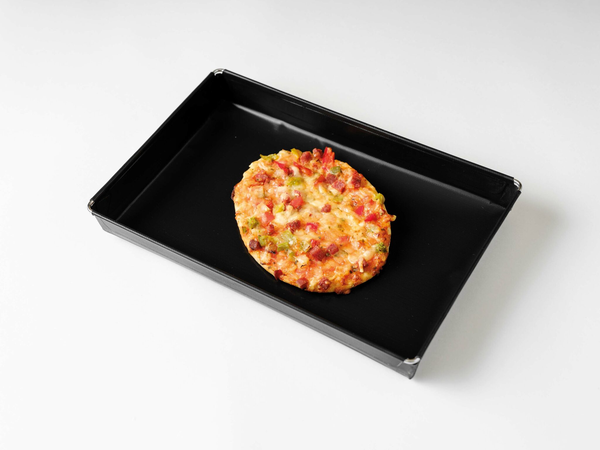 Commercial products - Nostik
